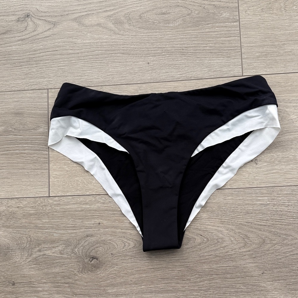 Marysia Calacutta Bottom - NEVER WORN